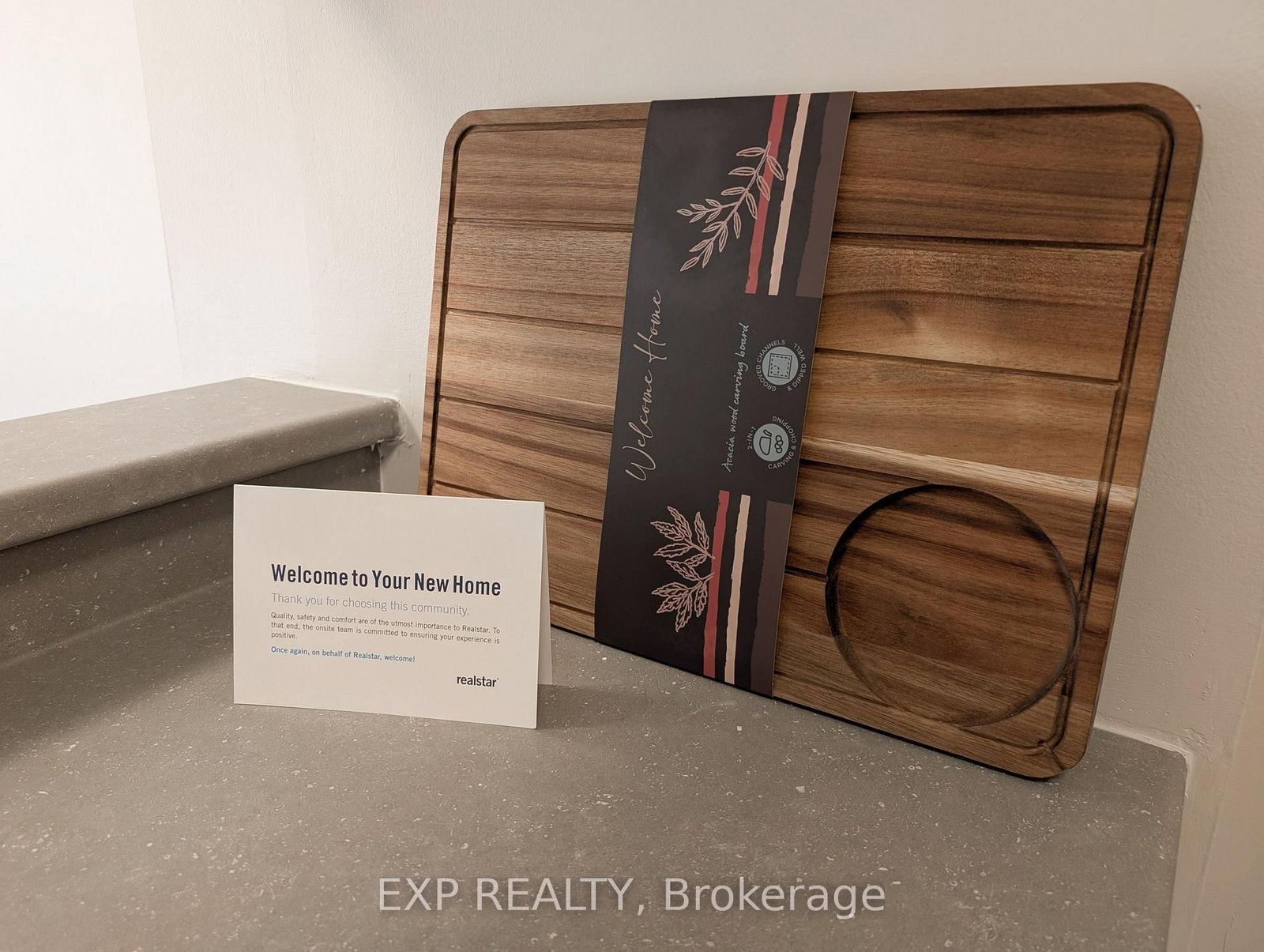 1300 Richmond Road, Unit 107 - Photo 15