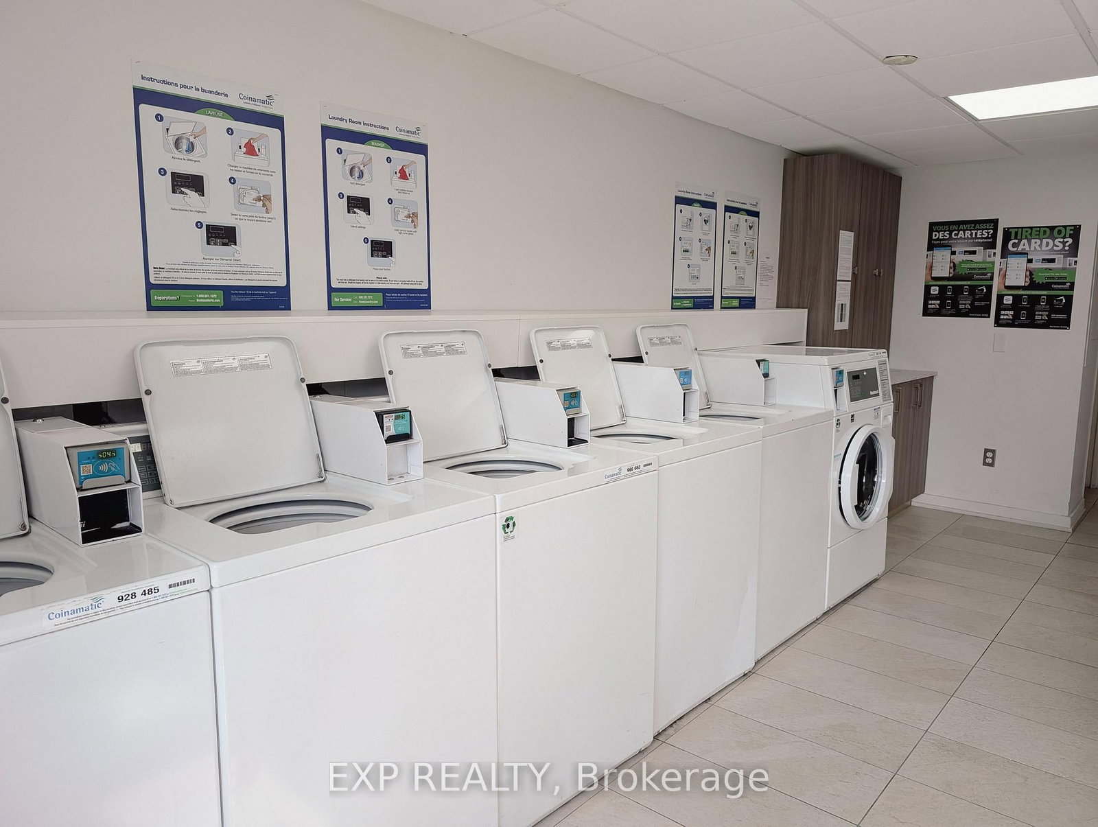 1300 Richmond Road, Unit 107 - Photo 19