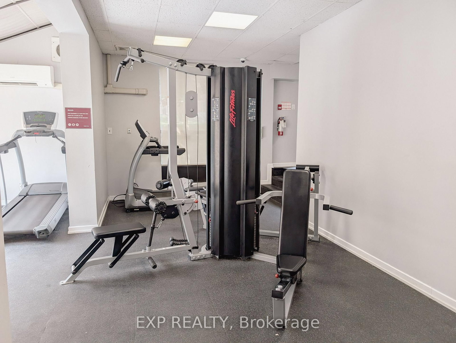 1300 Richmond Road, Unit 107 - Photo 20