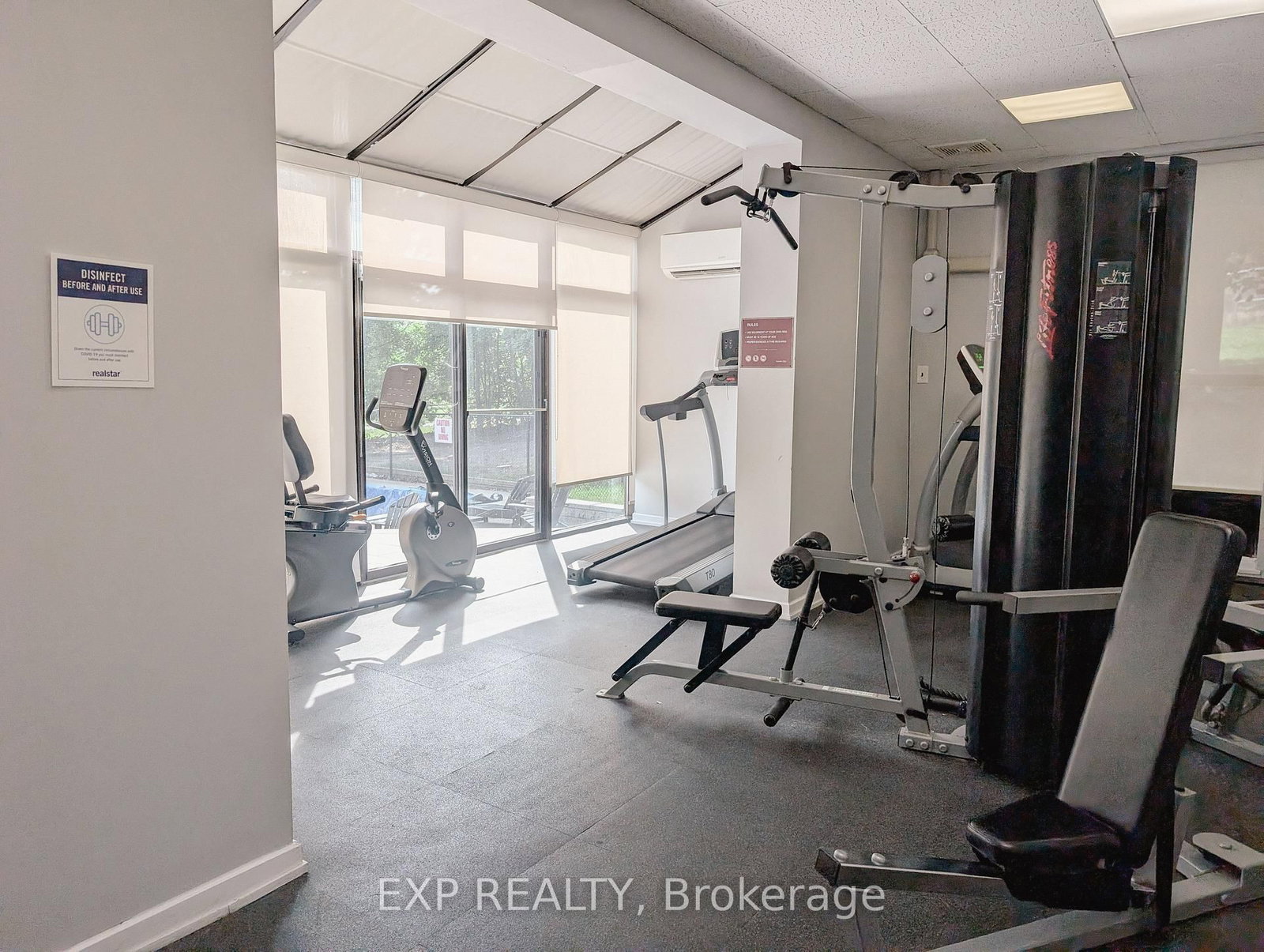 1300 Richmond Road, Unit 107 - Photo 21