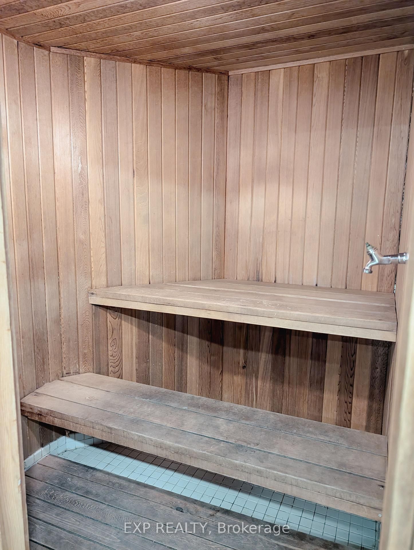 1300 Richmond Road, Unit 107 - Photo 24