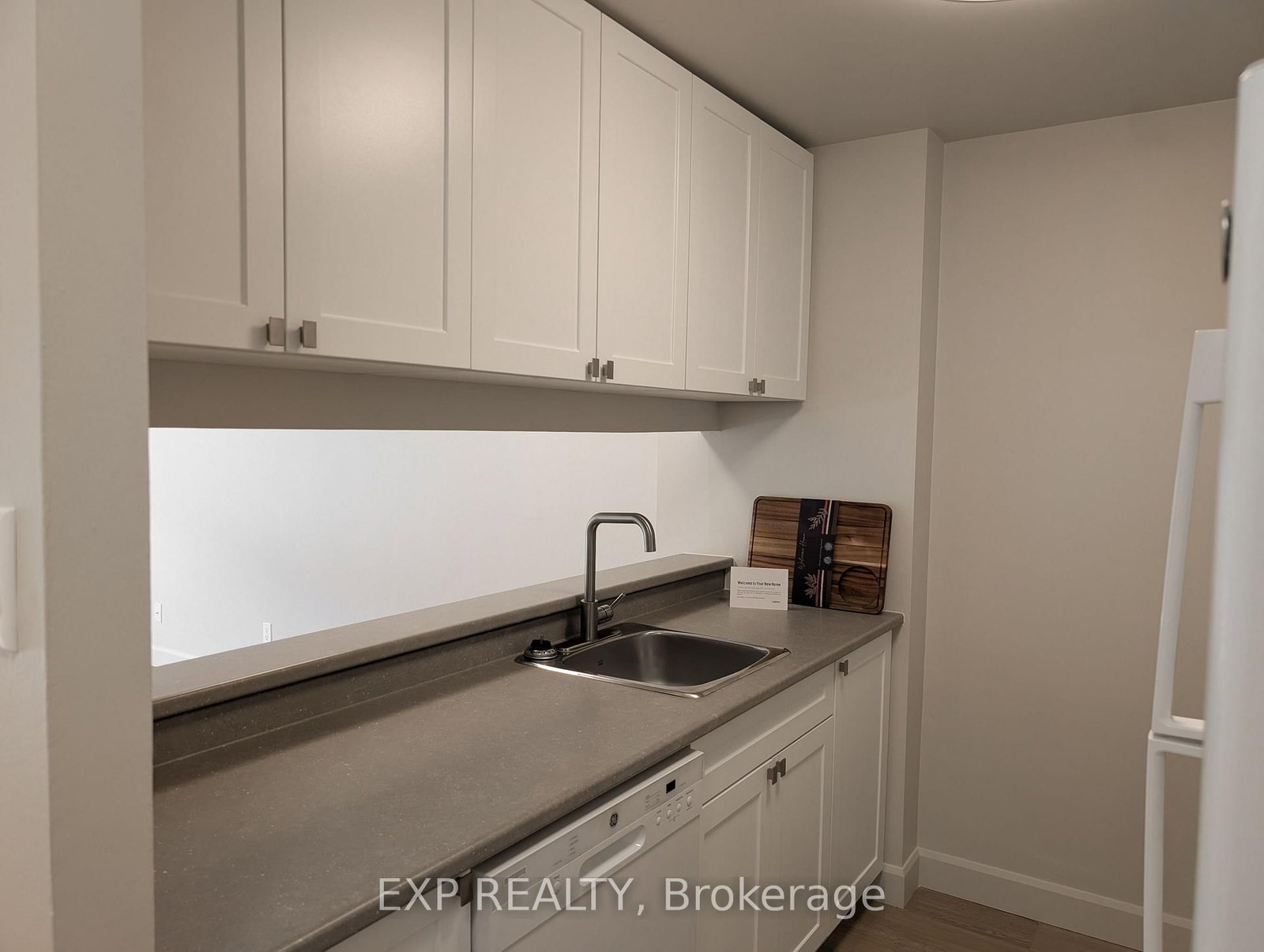 1300 Richmond Road, Unit 107 - Photo 4