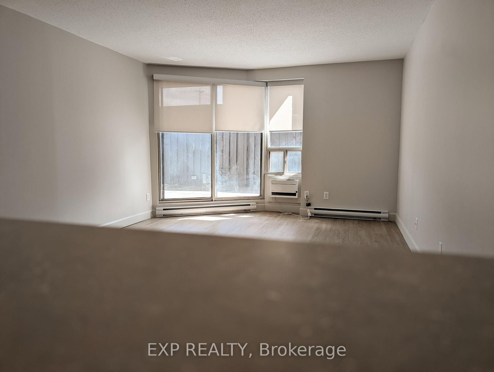 1300 Richmond Road, Unit 107 - Photo 5