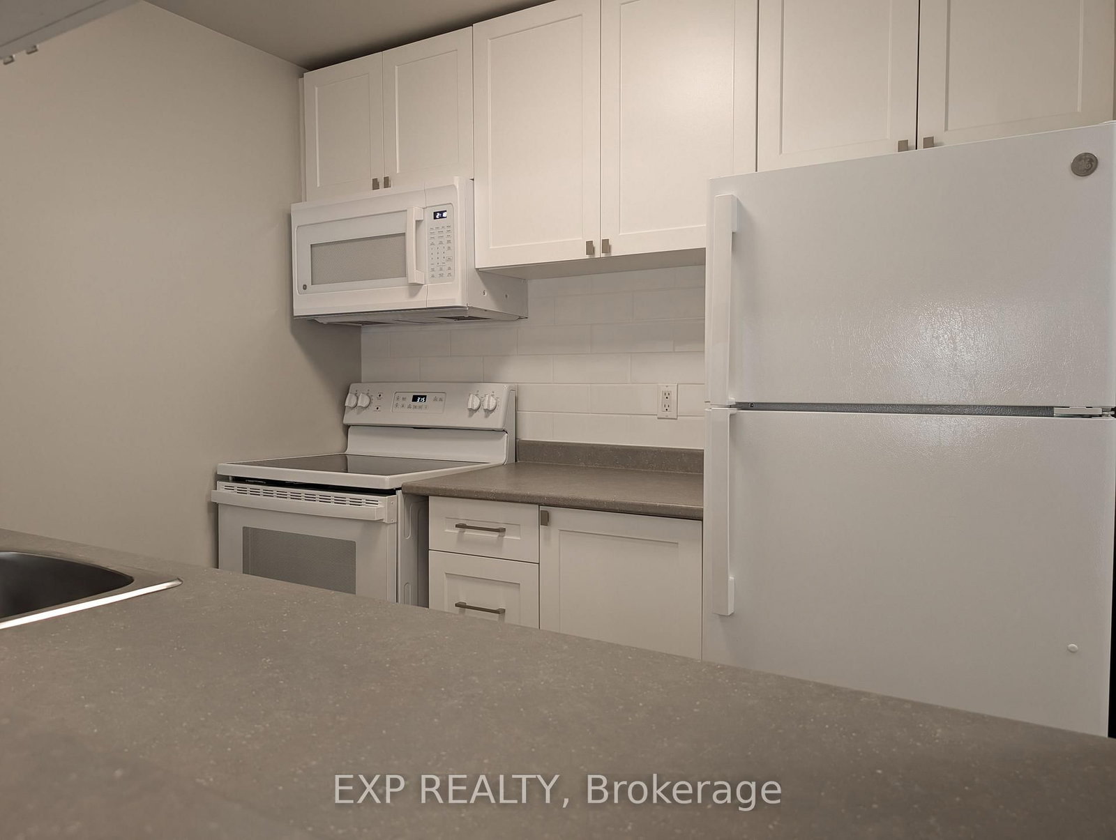 1300 Richmond Road, Unit 107 - Photo 6