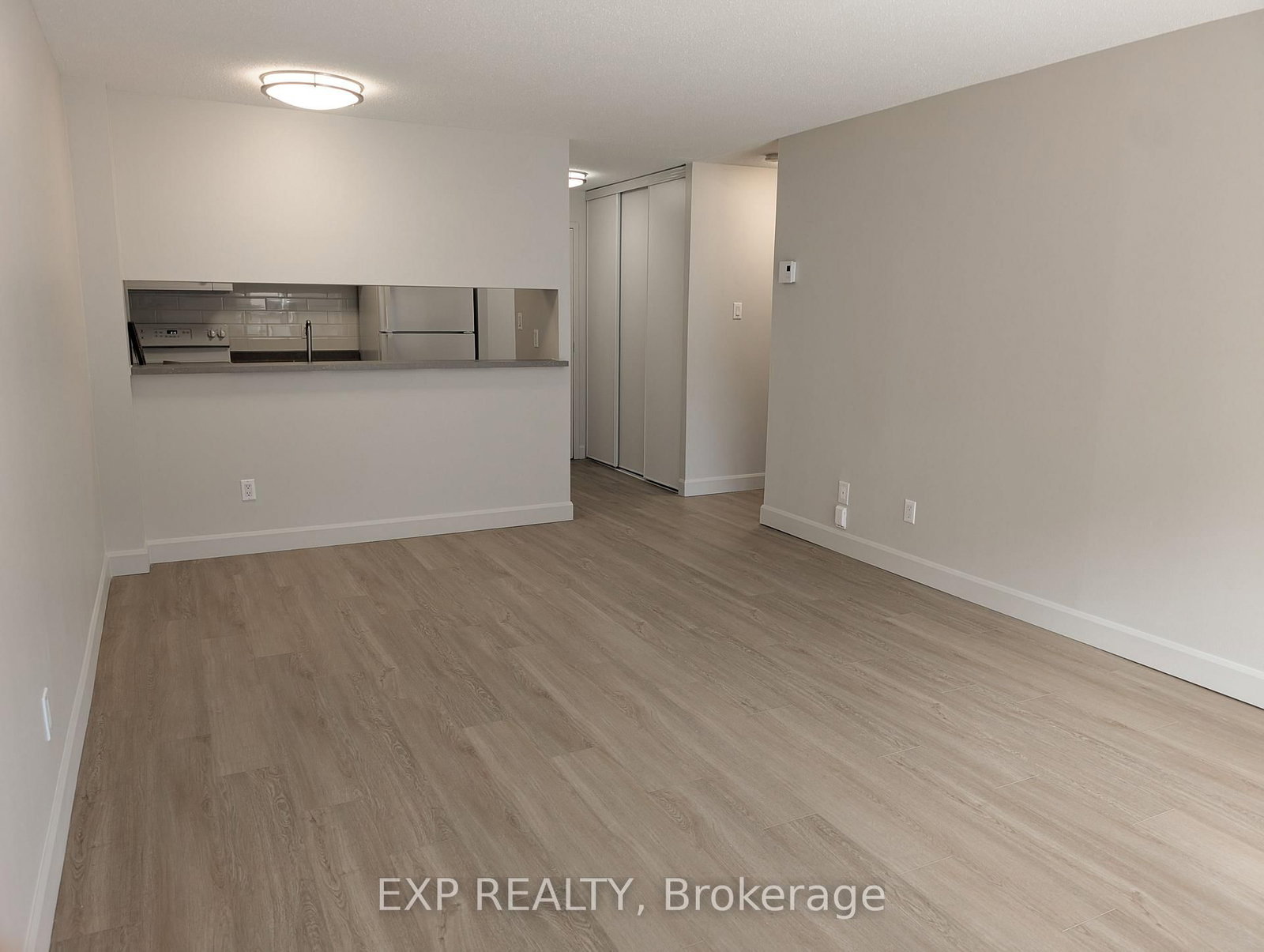 1300 Richmond Road, Unit 107 - Photo 7