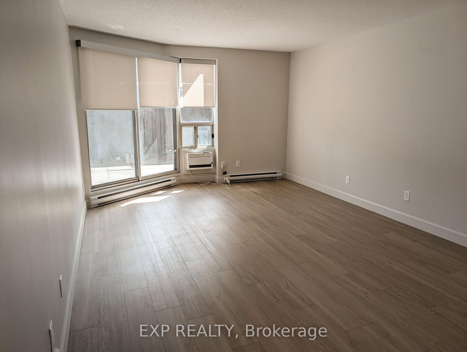 1300 Richmond Road, Unit 107 - Photo 8