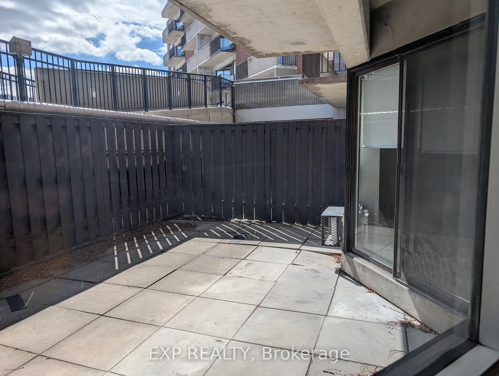 1300 Richmond Road, Unit 107 - Photo 9