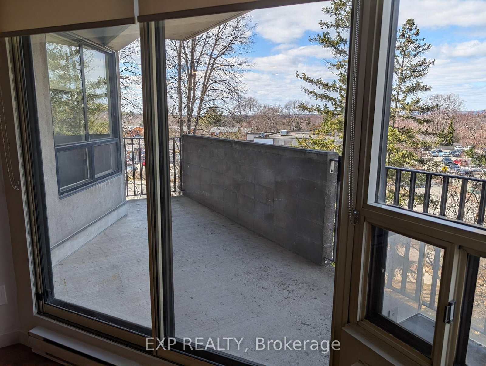 1300 Richmond Road, Unit 410 - Photo 10