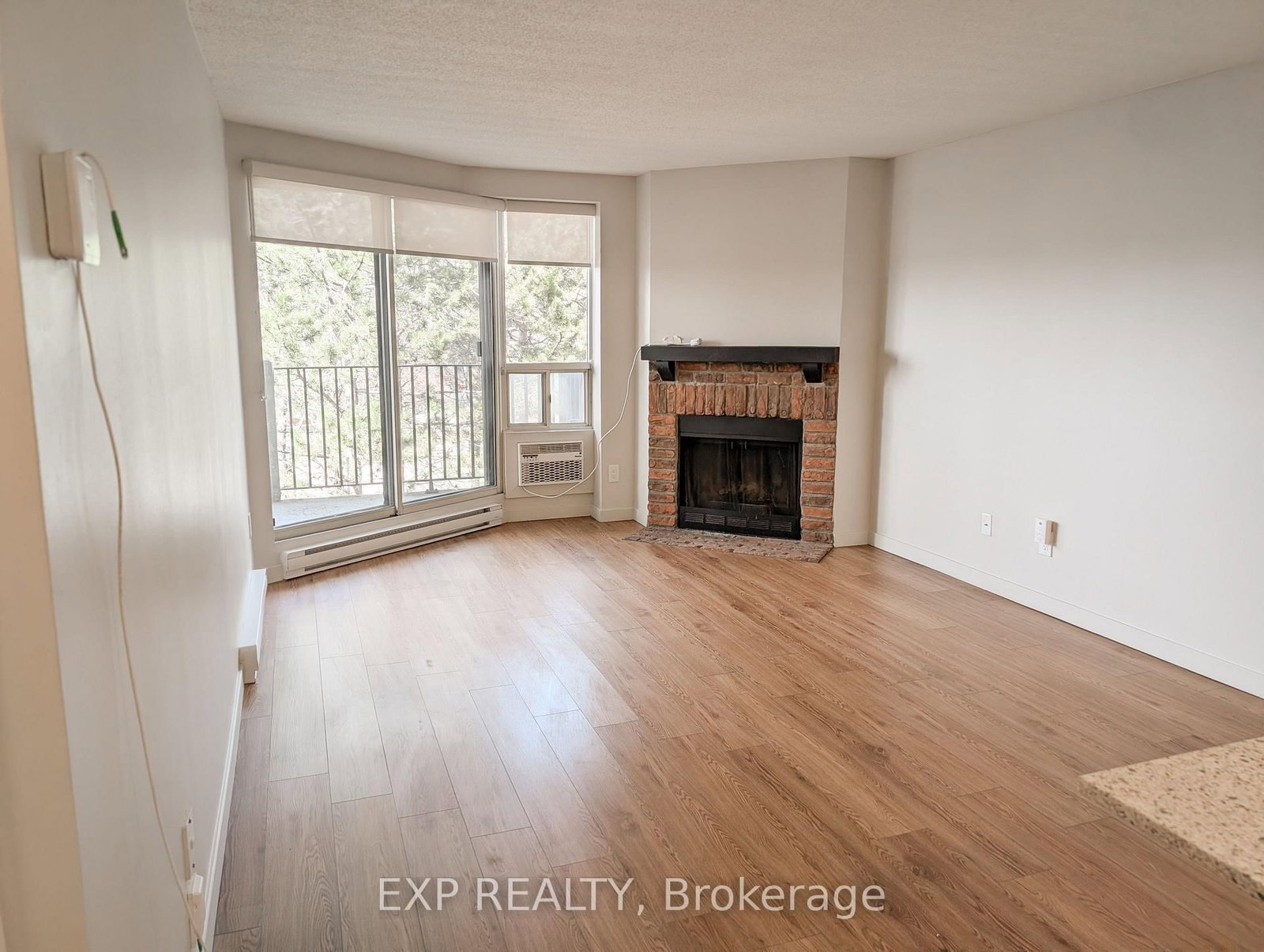 1300 Richmond Road, Unit 410 - Photo 11