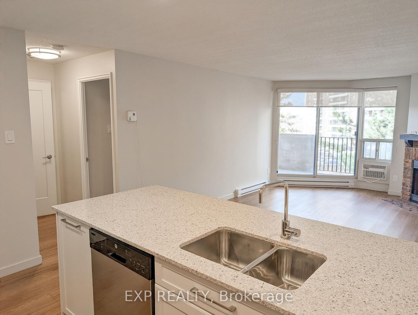1300 Richmond Road, Unit 410 - Photo 12
