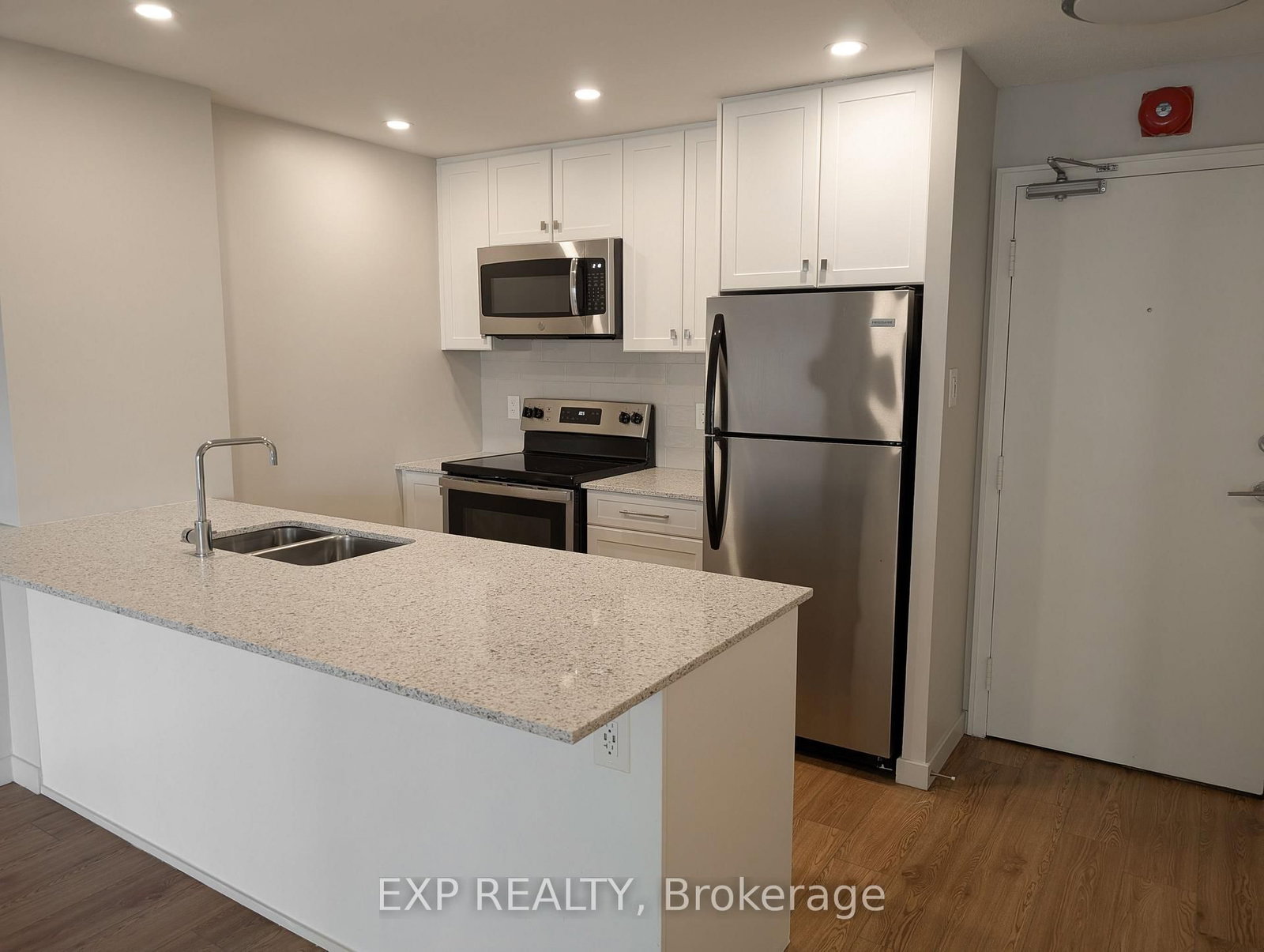 1300 Richmond Road, Unit 410 - Photo 13