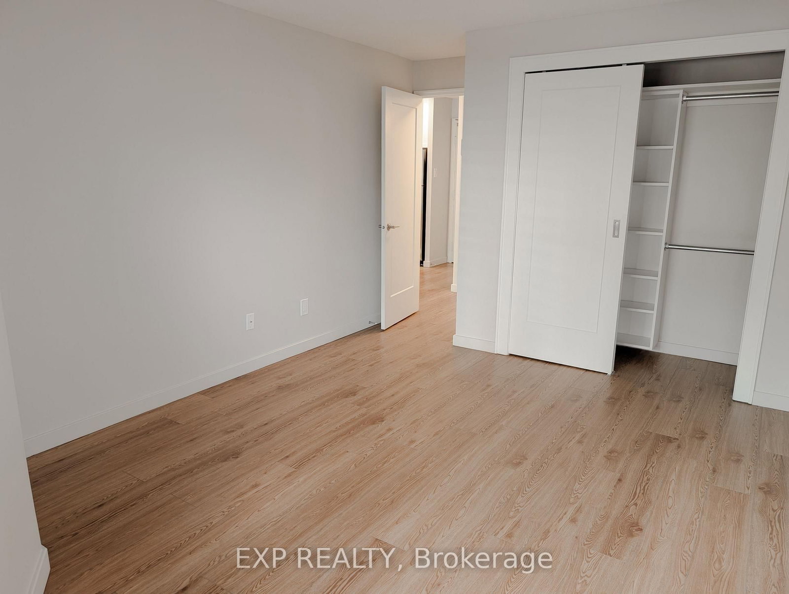 1300 Richmond Road, Unit 410 - Photo 14