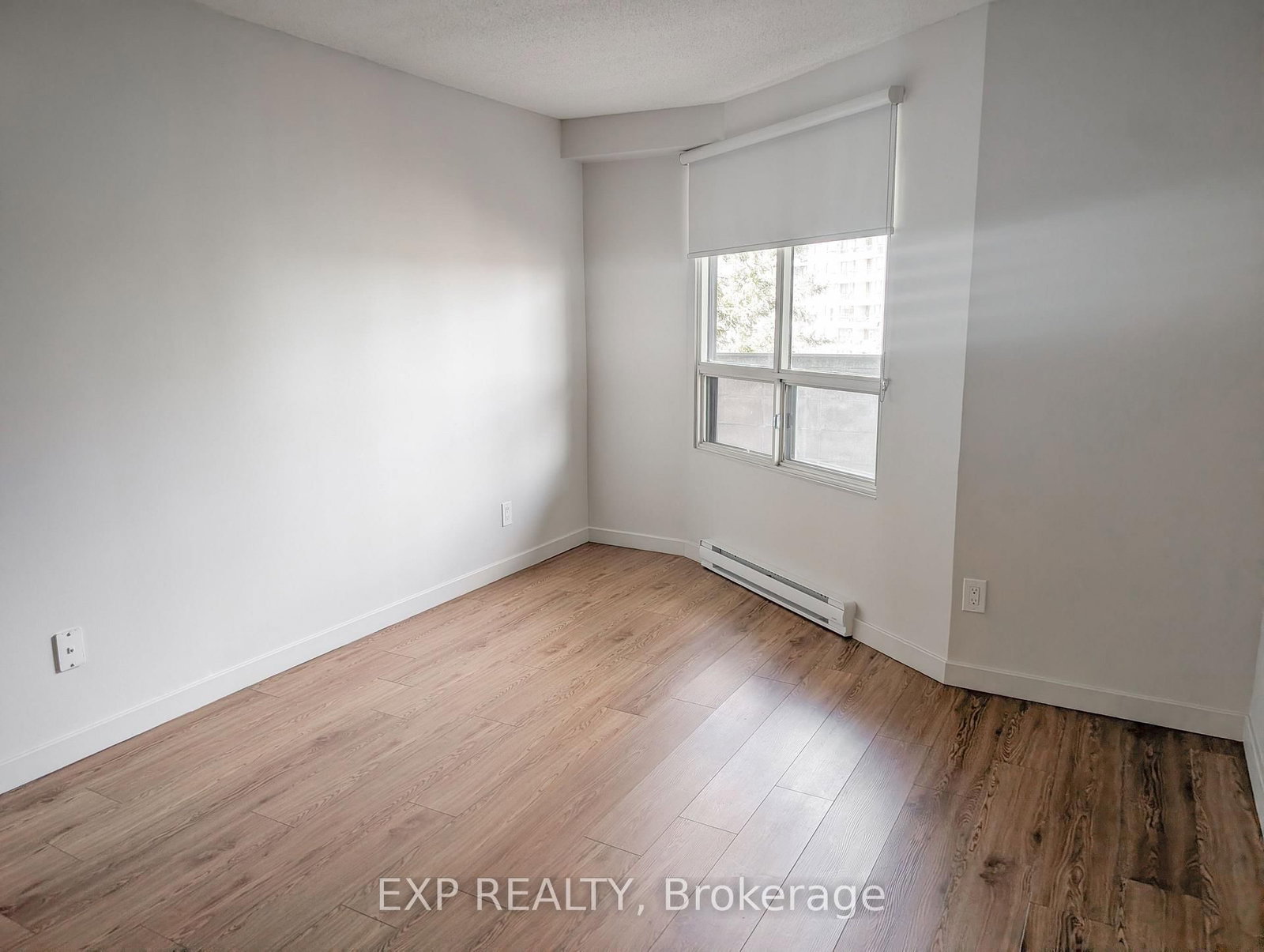 1300 Richmond Road, Unit 410 - Photo 15