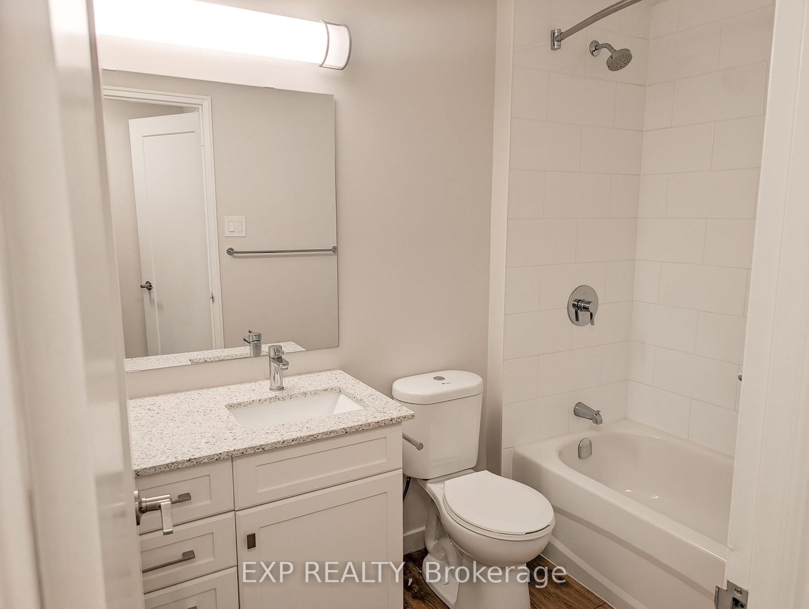 1300 Richmond Road, Unit 410 - Photo 26