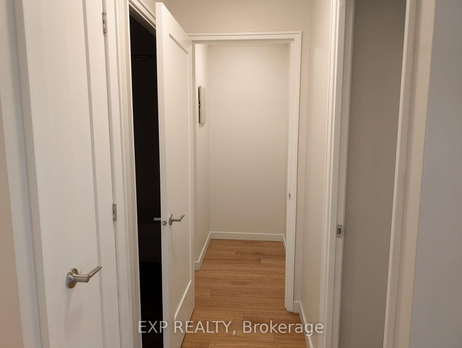 1300 Richmond Road, Unit 410 - Photo 8