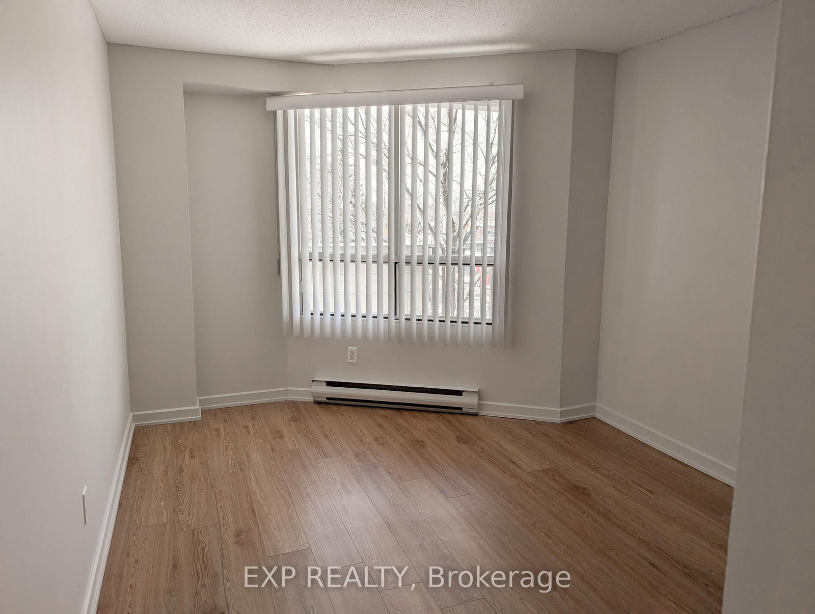 1320 Richmond Road, Unit 320 - Photo 11