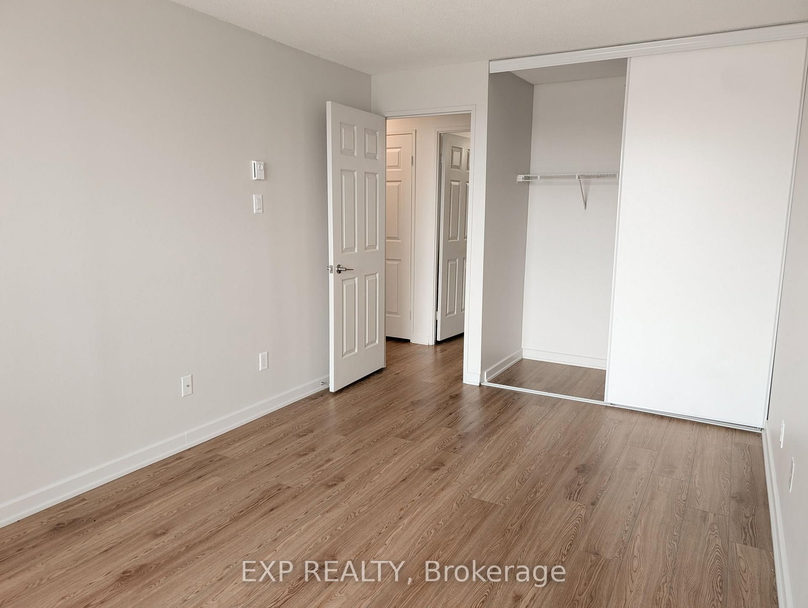 1320 Richmond Road, Unit 320 - Photo 12