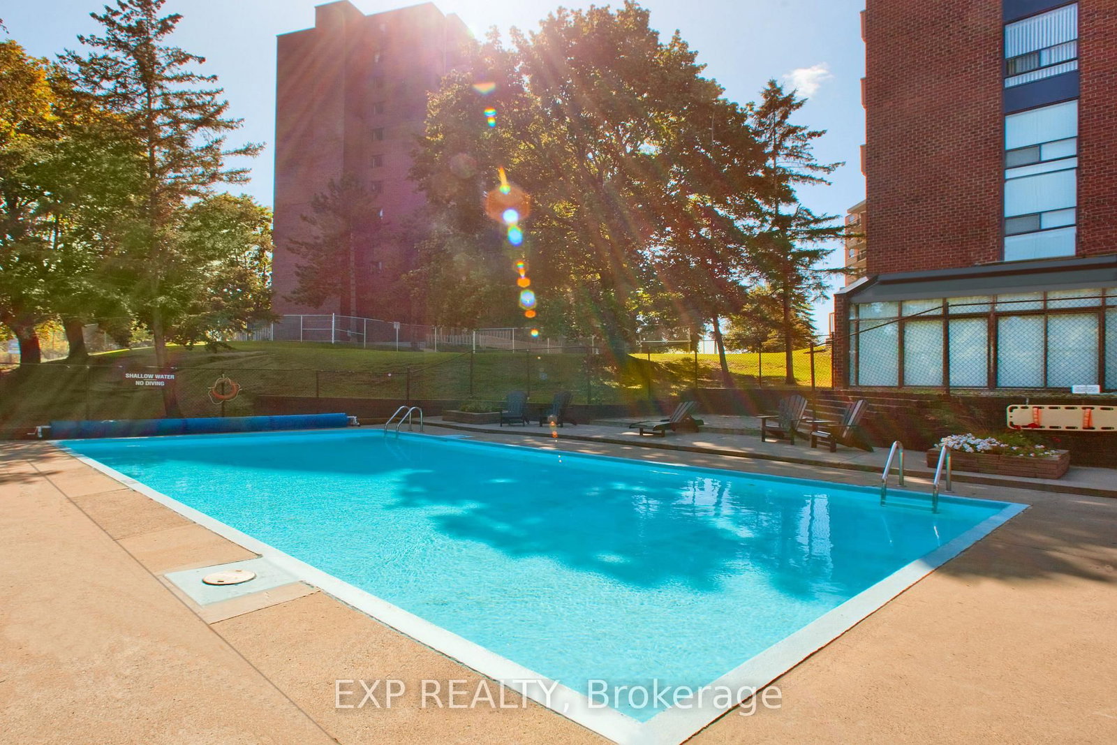 1320 Richmond Road, Unit 320 - Photo 15