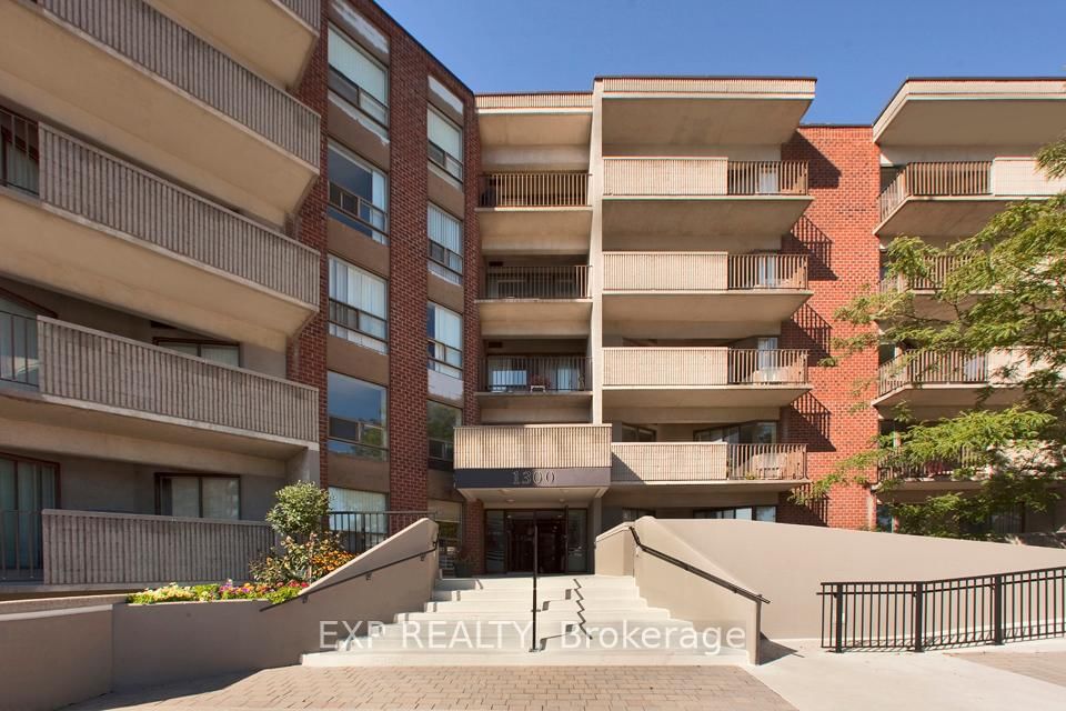 1320 Richmond Road, Unit 320 - Photo 23