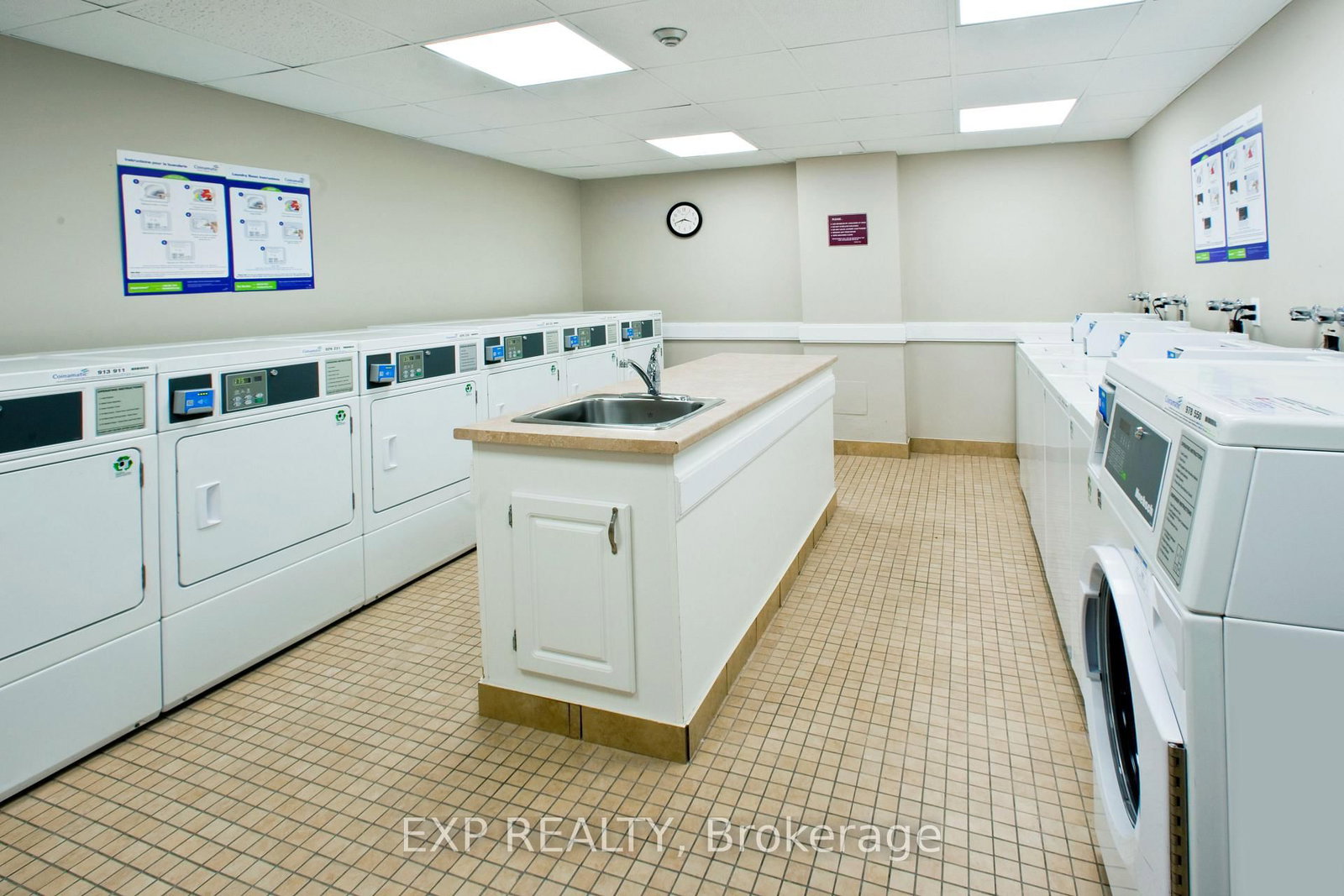 1320 Richmond Road, Unit 320 - Photo 24