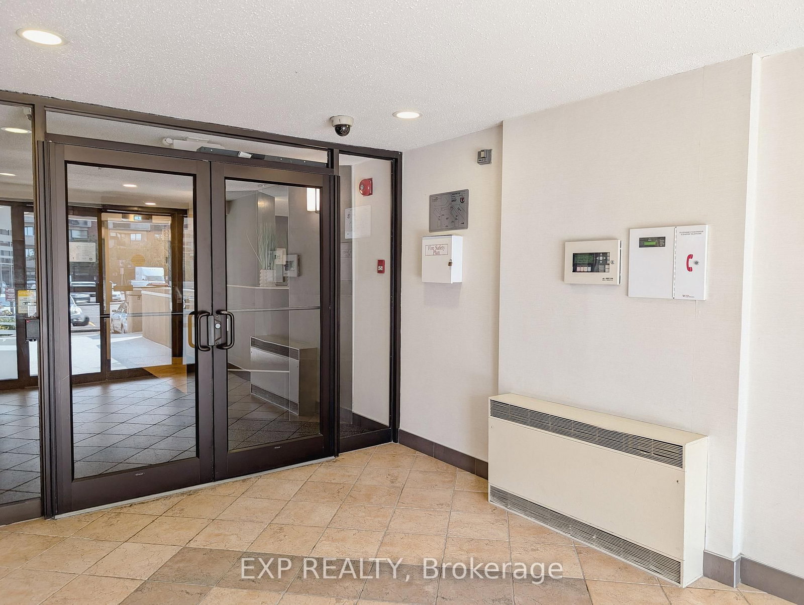 1320 Richmond Road, Unit 320 - Photo 29
