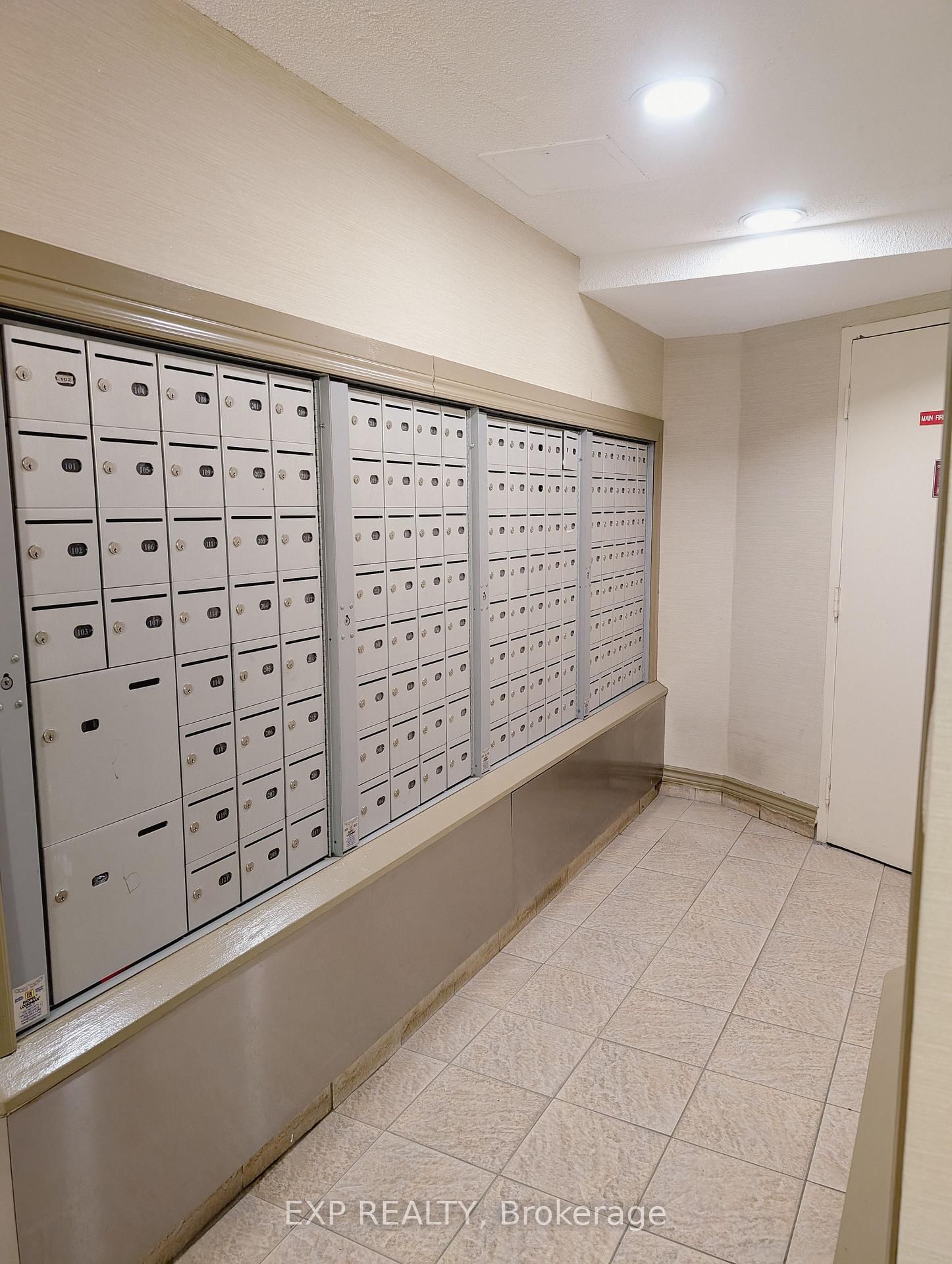 1320 Richmond Road, Unit 320 - Photo 35