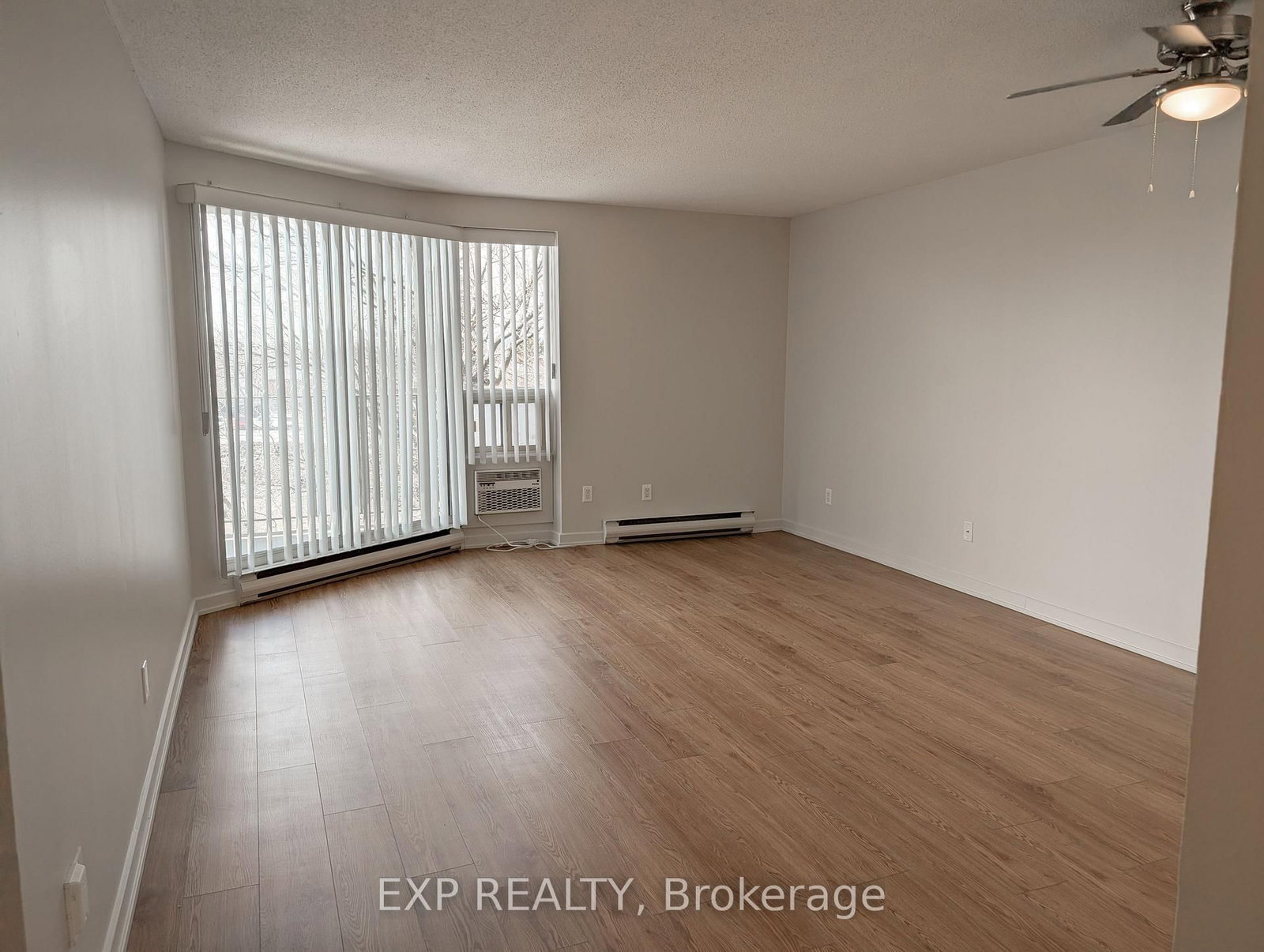 1320 Richmond Road, Unit 320 - Photo 6
