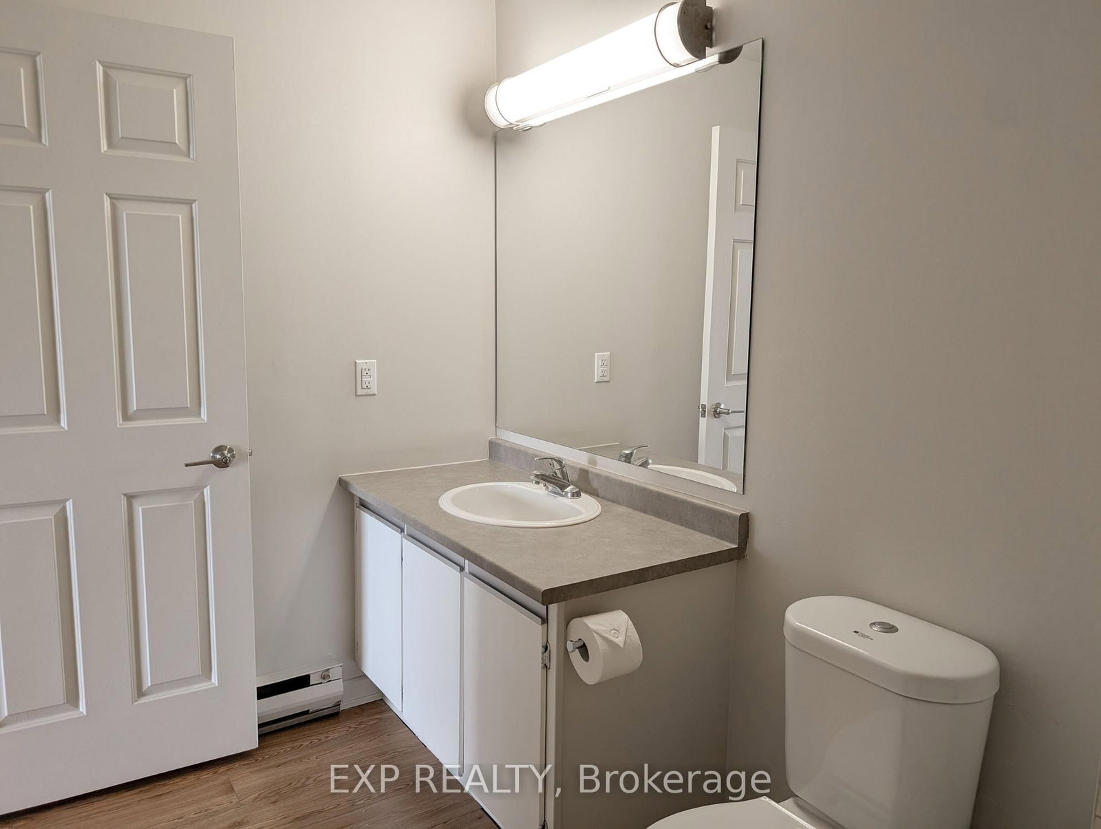 1320 Richmond Road, Unit 320 - Photo 7