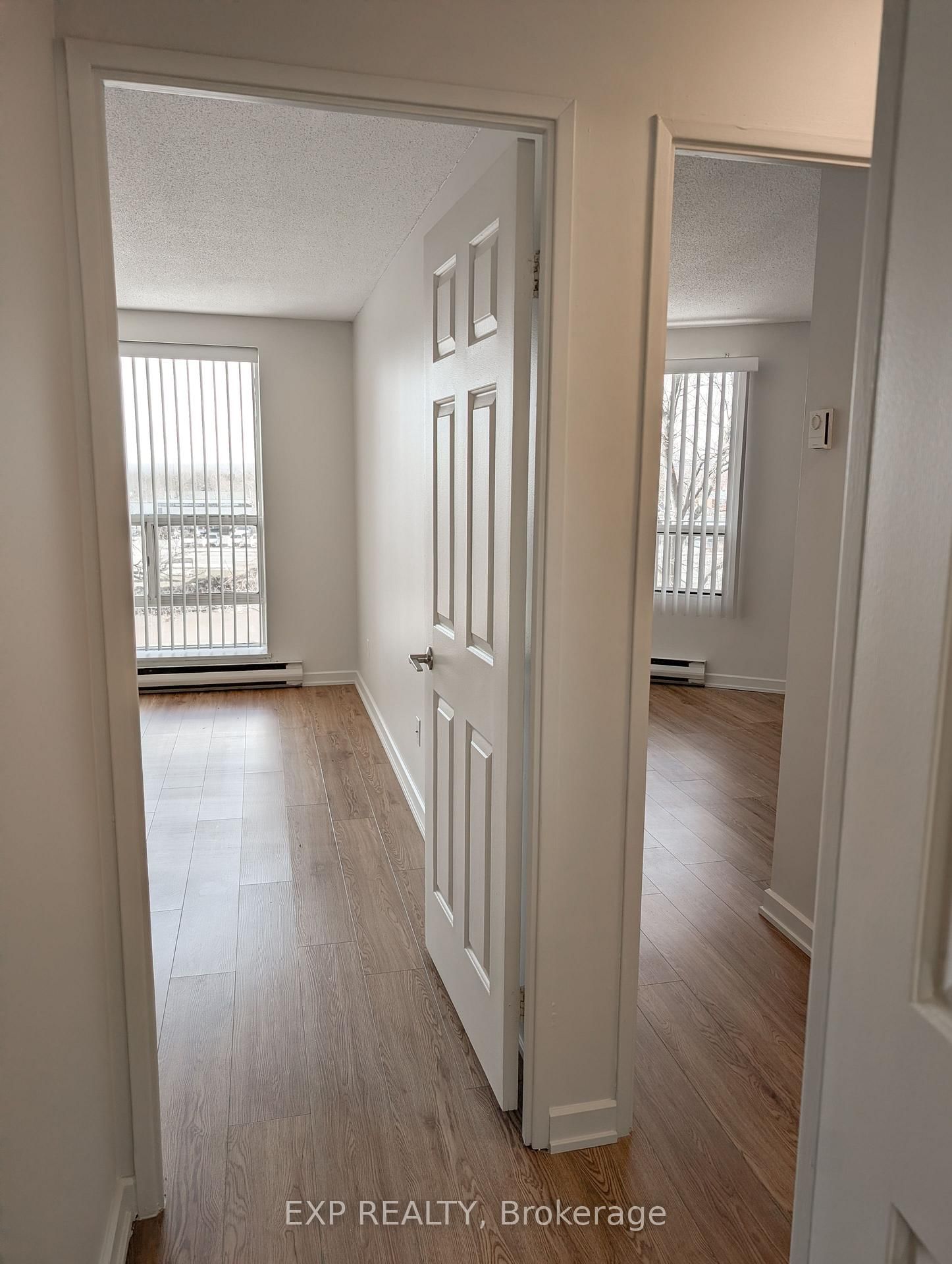 1320 Richmond Road, Unit 320 - Photo 8