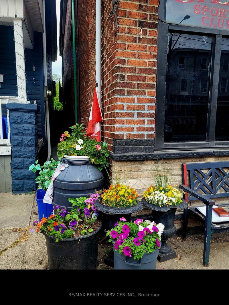 197 Sherman Ave N, Hamilton, L8L 6M8 | Image 2