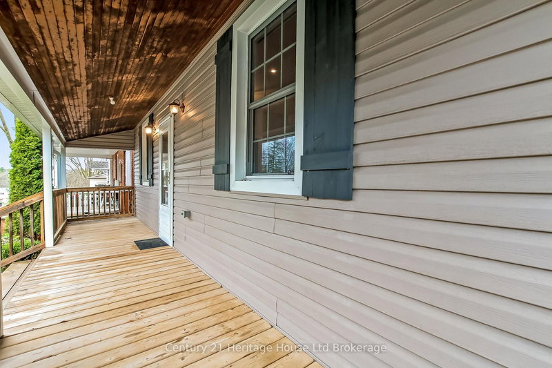 137 Wonham St S, Ingersoll, N5C 2Y9 | Image 3