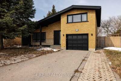 2196 Plesser St | Ottawa | Image