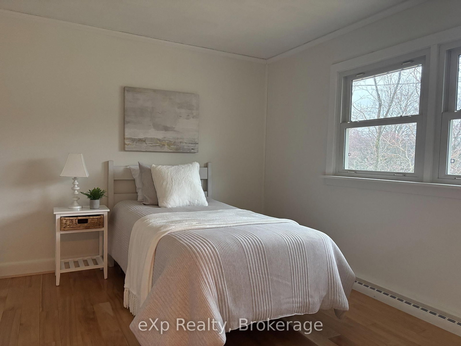 570 7th Street W • Owen Sound, ON photo 10