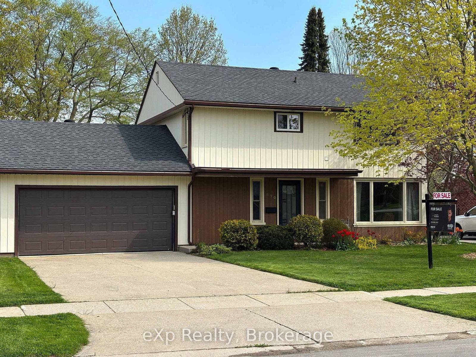 570 7th Street W • Owen Sound, ON photo 11