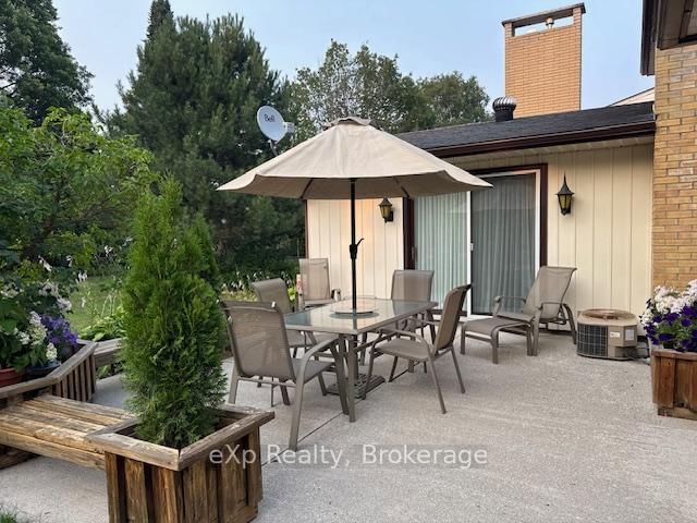 570 7th Street W • Owen Sound, ON photo 12