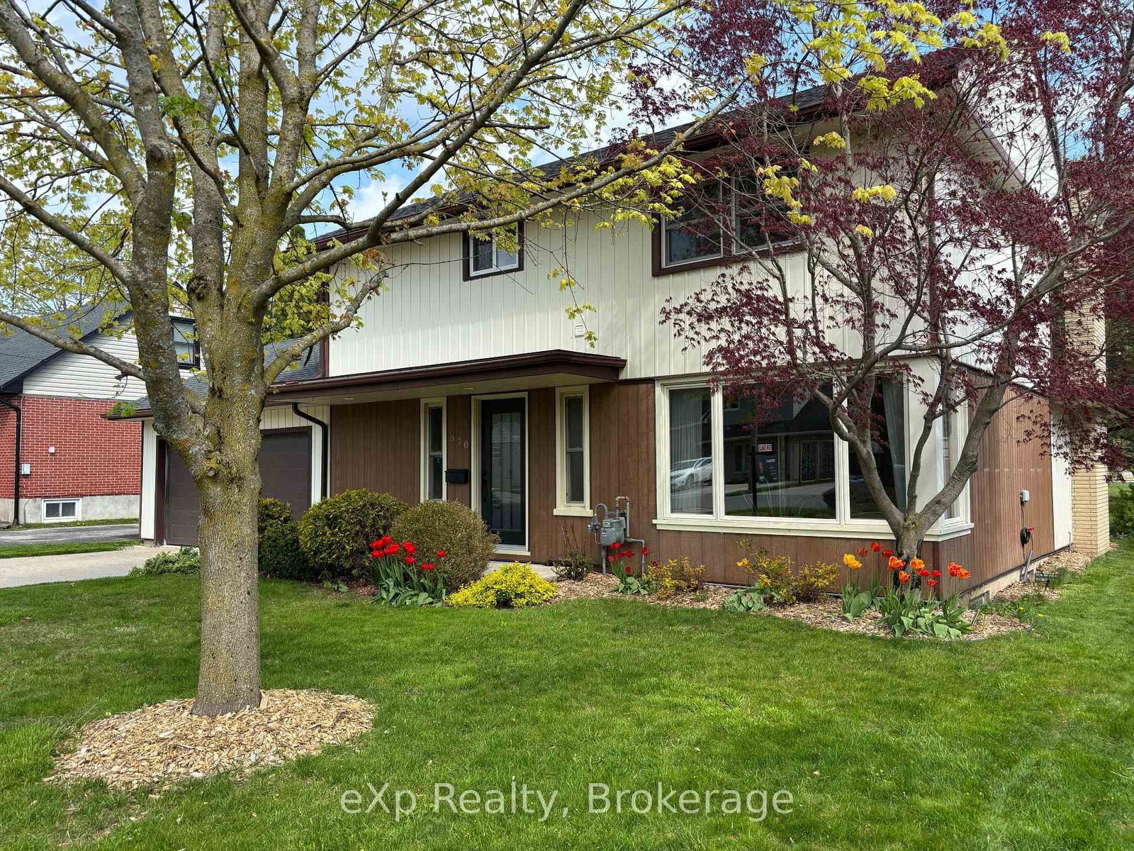 570 7th Street W • Owen Sound, ON photo 13