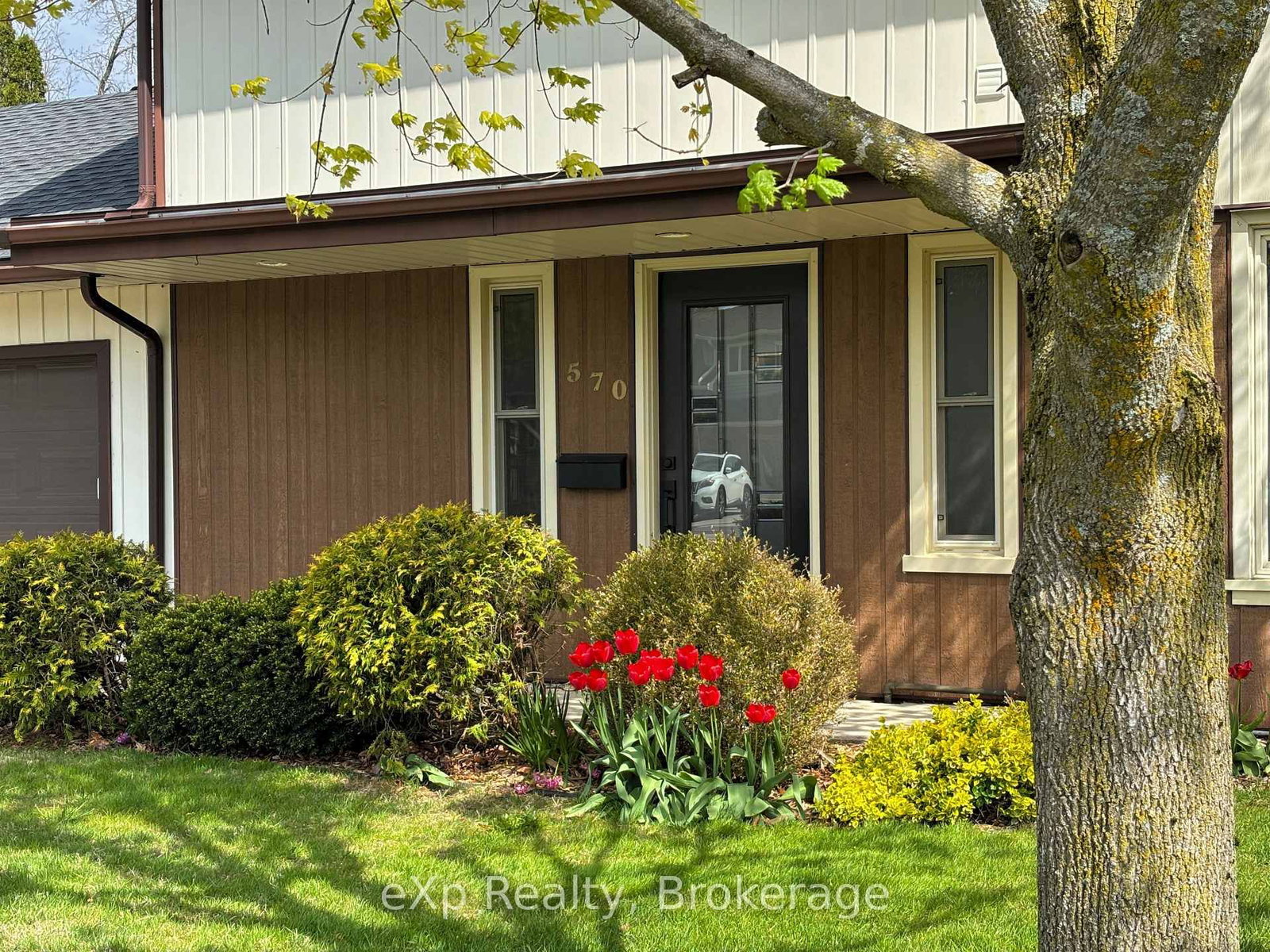 570 7th Street W • Owen Sound, ON photo 14