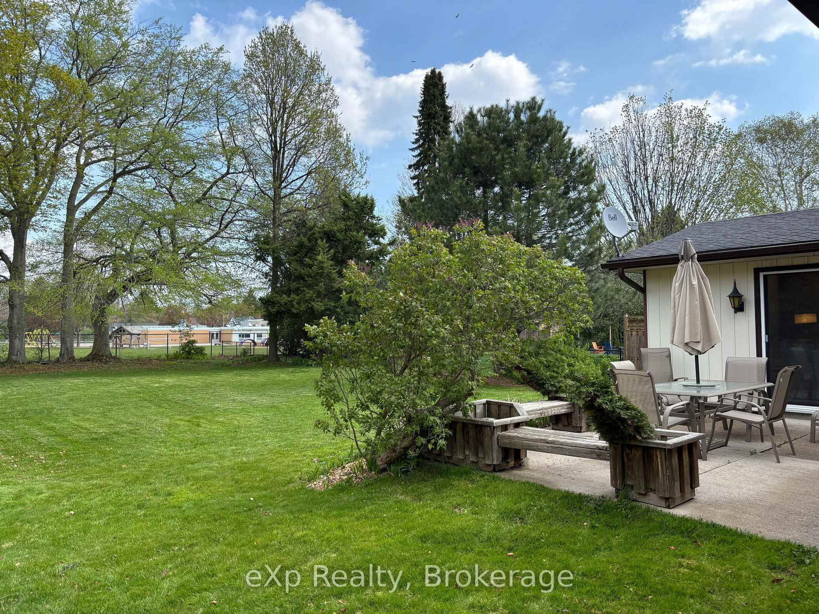 570 7th Street W • Owen Sound, ON photo 15