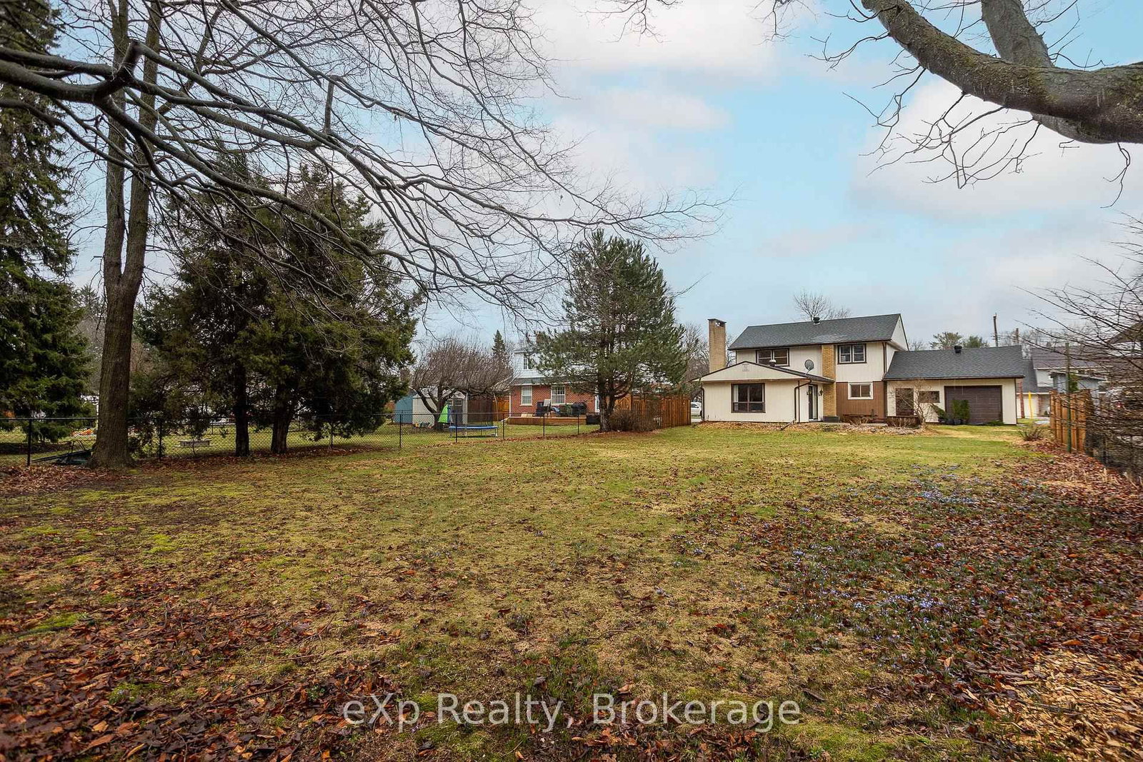 570 7th Street W • Owen Sound, ON photo 17