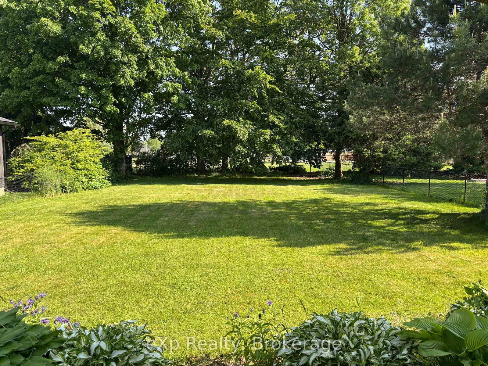 570 7th Street W • Owen Sound, ON photo 19