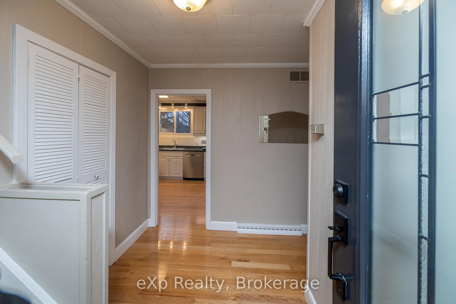 570 7th Street W • Owen Sound, ON photo 20