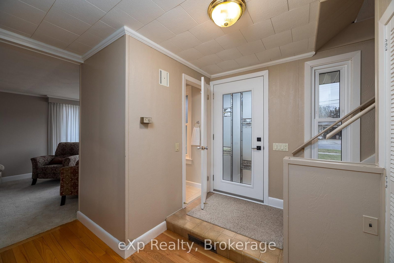570 7th Street W • Owen Sound, ON photo 21