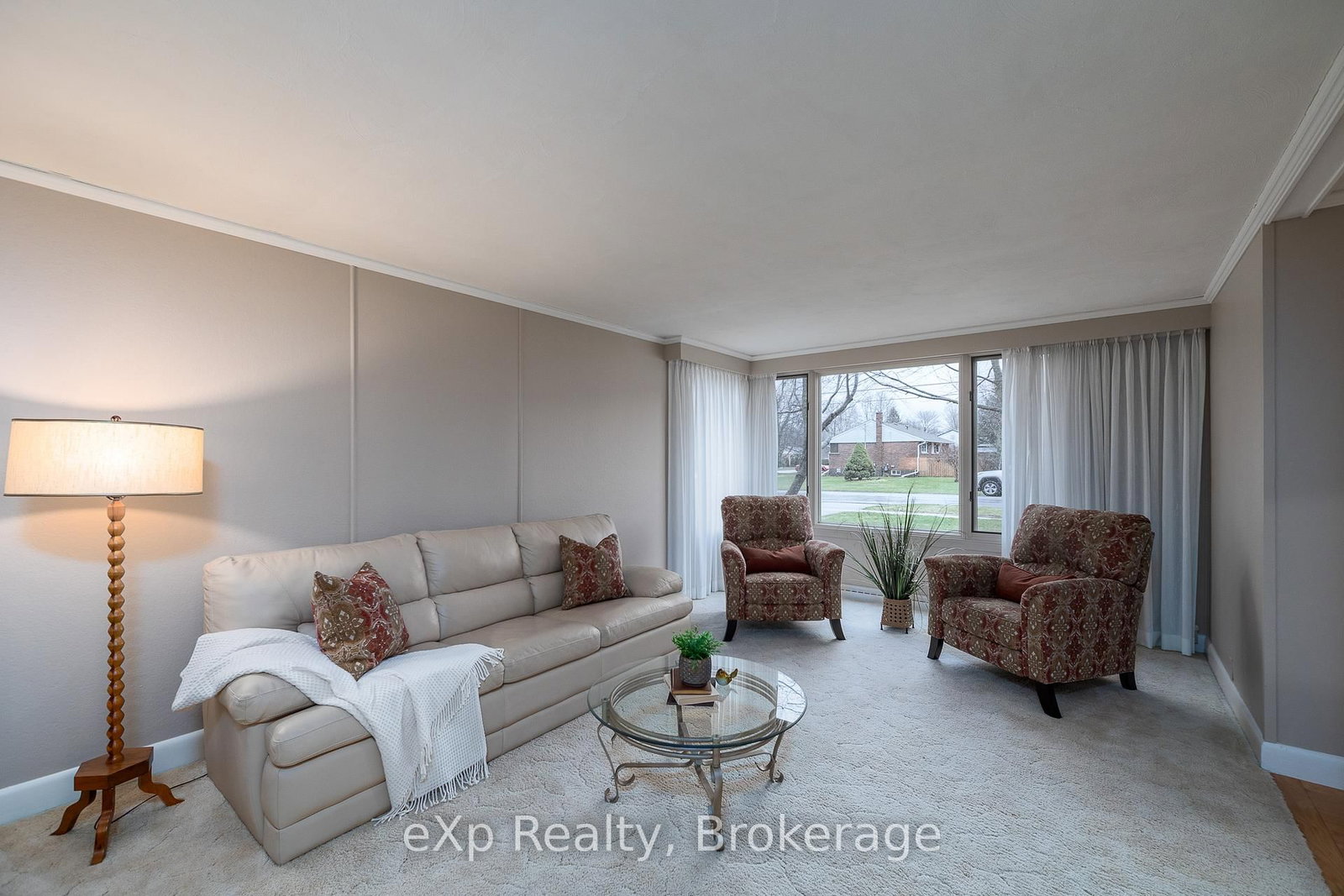 570 7th Street W • Owen Sound, ON photo 23