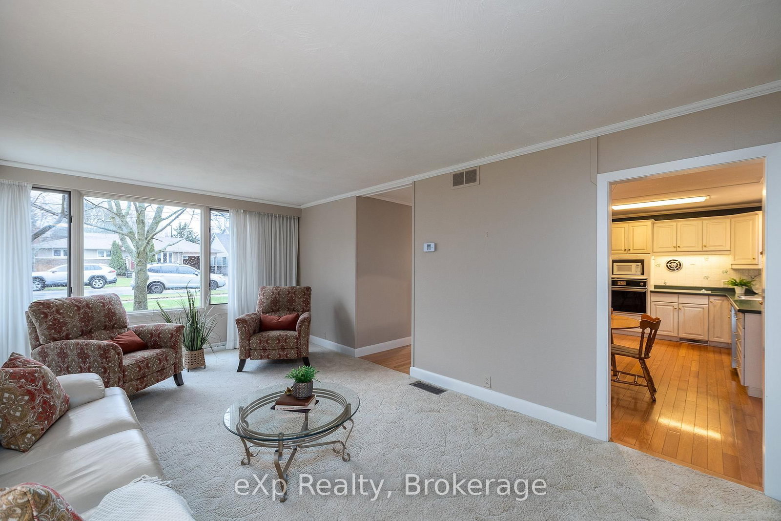 570 7th Street W • Owen Sound, ON photo 24