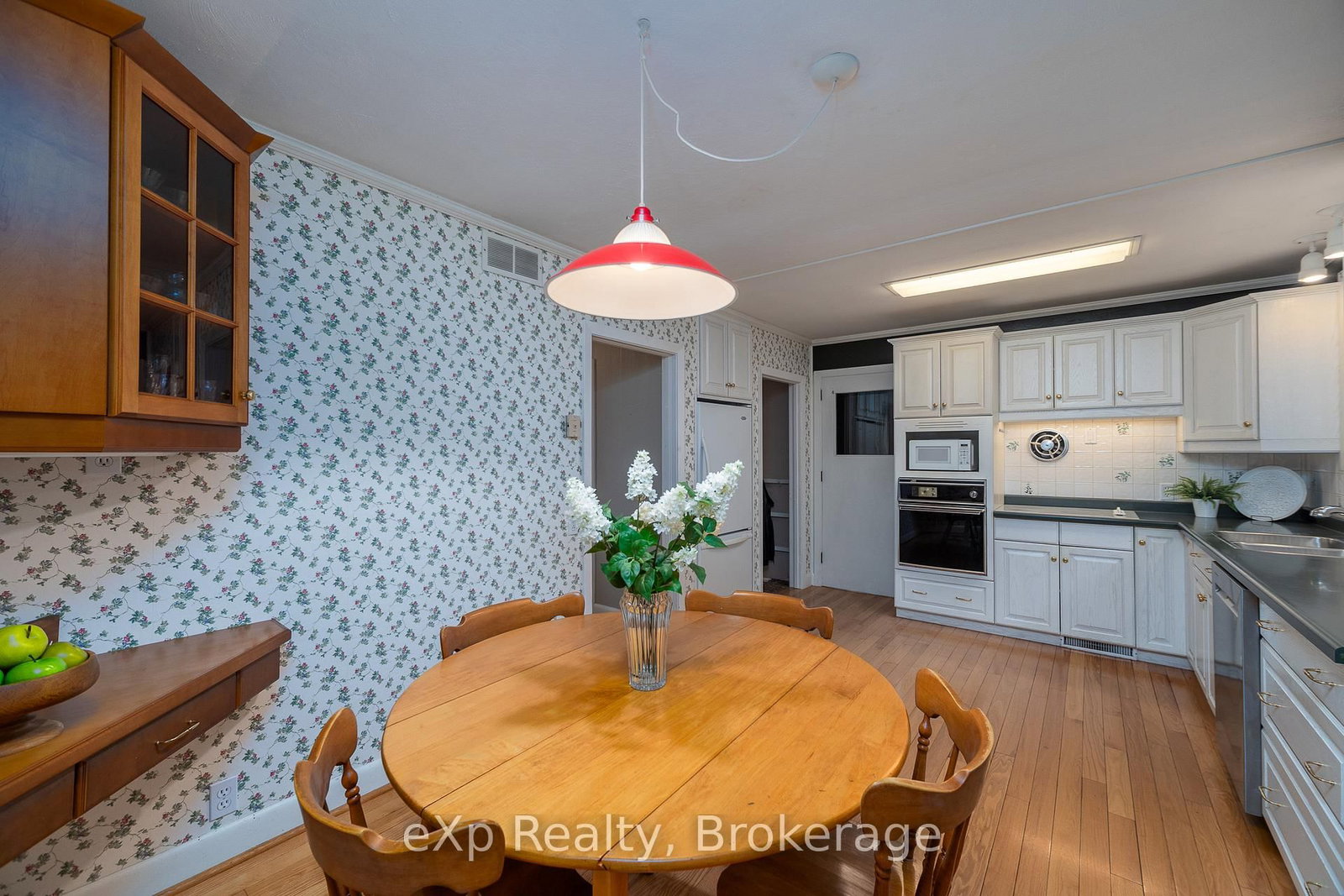 570 7th Street W • Owen Sound, ON photo 25