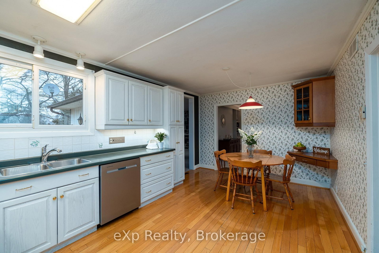 570 7th Street W • Owen Sound, ON photo 28