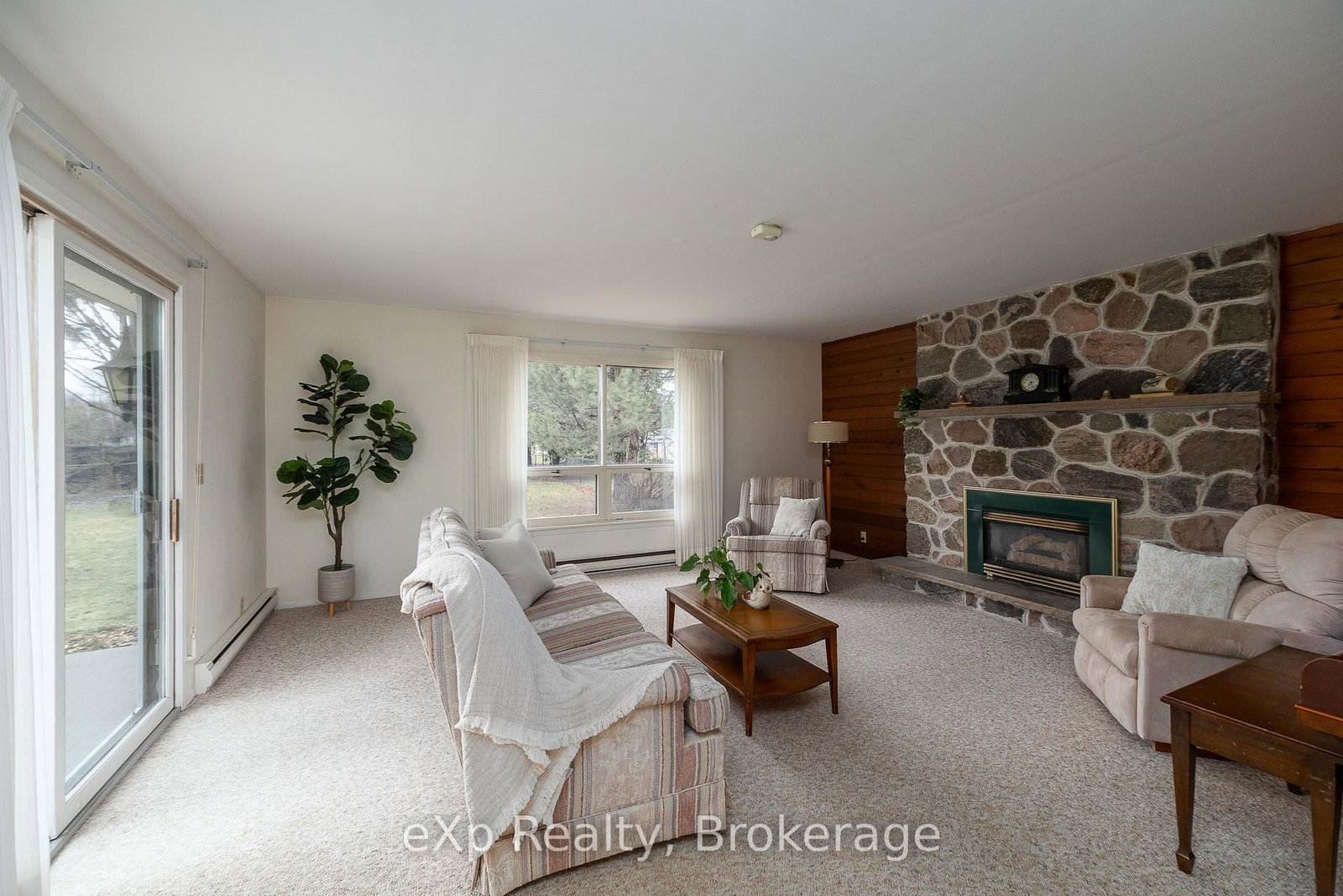 570 7th Street W • Owen Sound, ON photo 29