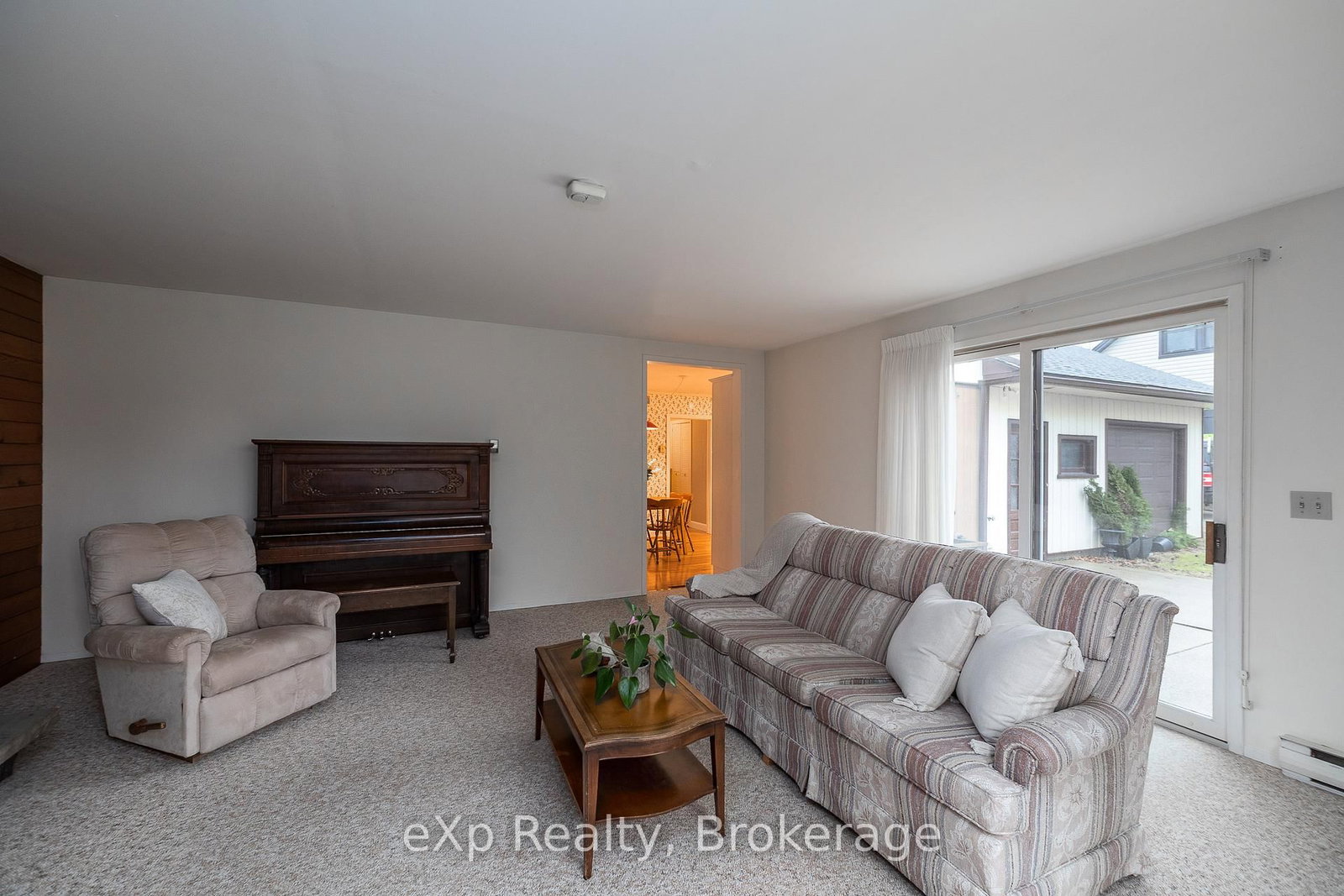 570 7th Street W • Owen Sound, ON photo 30