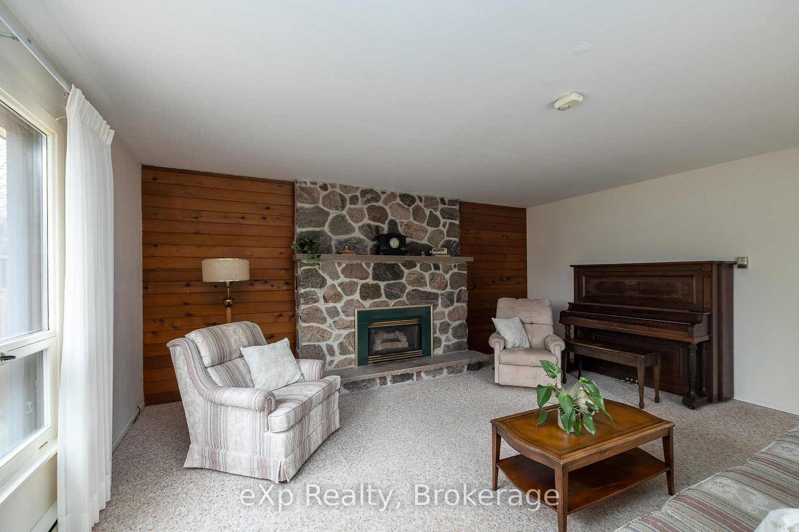 570 7th Street W • Owen Sound, ON photo 31