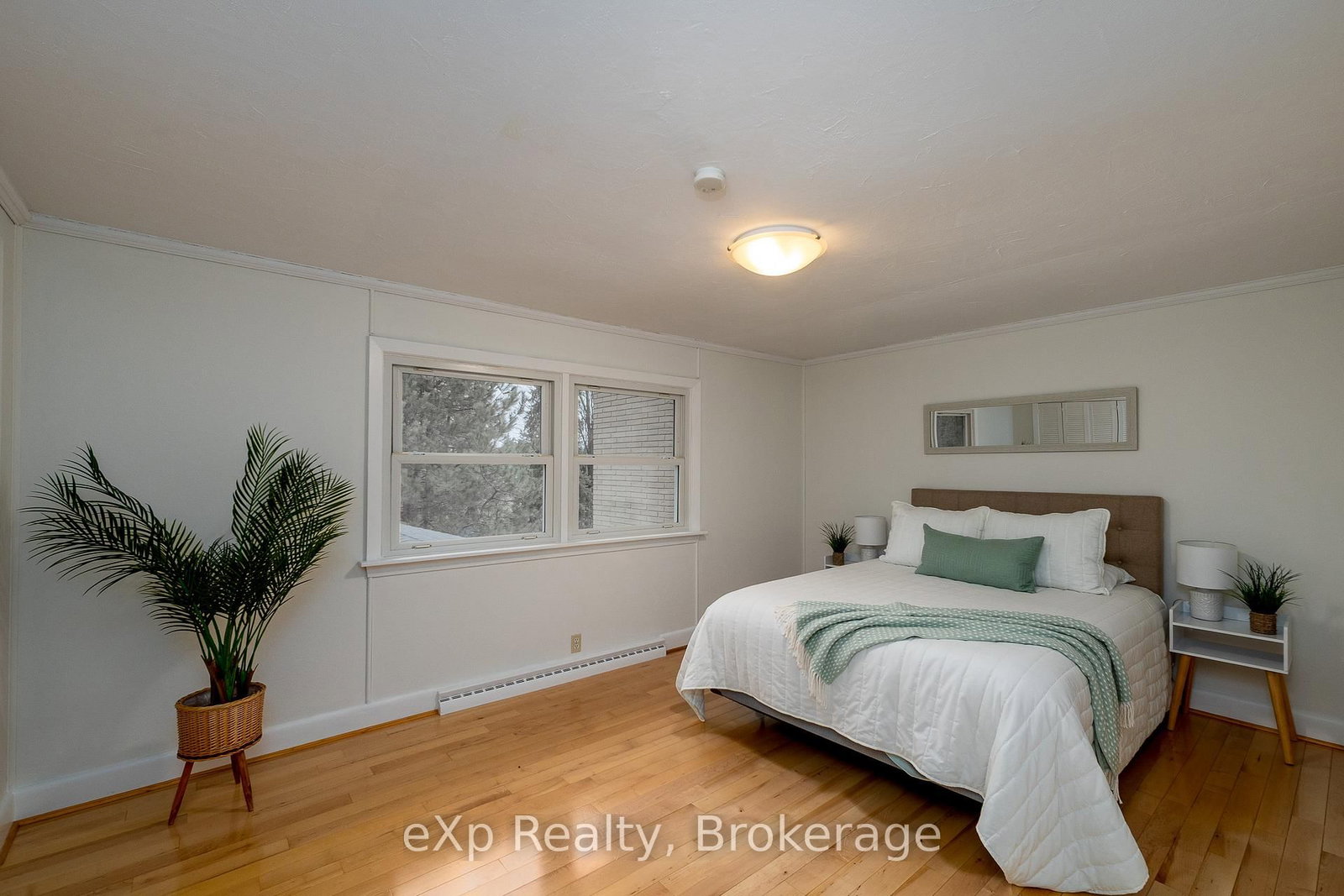 570 7th Street W • Owen Sound, ON photo 34